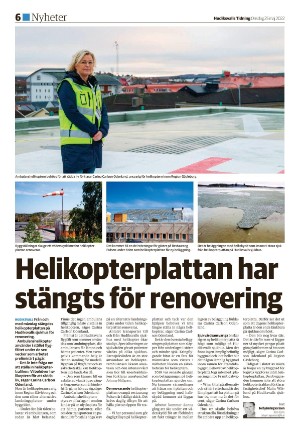 hudiksvallstidning-20220525_000_00_00_006.pdf