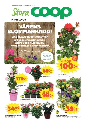 hudiksvallstidning-20220525_000_00_00_007.pdf