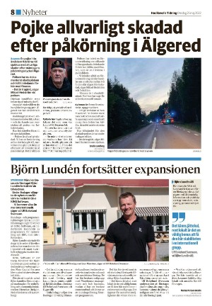 hudiksvallstidning-20220525_000_00_00_008.pdf