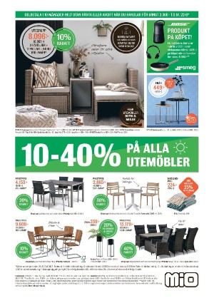 hudiksvallstidning-20220525_000_00_00_009.pdf