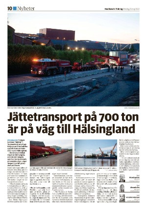 hudiksvallstidning-20220525_000_00_00_010.pdf