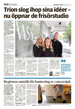 hudiksvallstidning-20220525_000_00_00_014.pdf