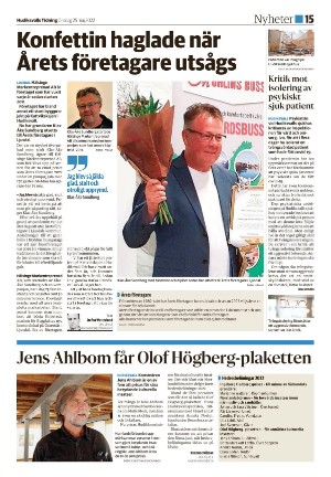 hudiksvallstidning-20220525_000_00_00_015.pdf