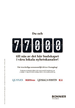 hudiksvallstidning-20220525_000_00_00_016.pdf