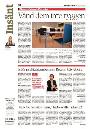 hudiksvallstidning-20220525_000_00_00_018.pdf