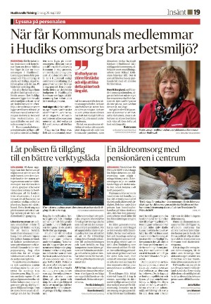 hudiksvallstidning-20220525_000_00_00_019.pdf