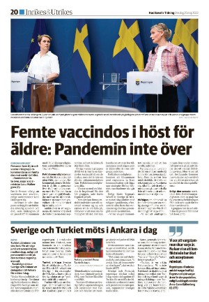 hudiksvallstidning-20220525_000_00_00_020.pdf