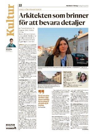 hudiksvallstidning-20220525_000_00_00_022.pdf