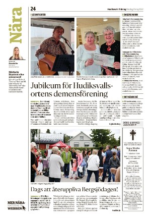 hudiksvallstidning-20220525_000_00_00_024.pdf