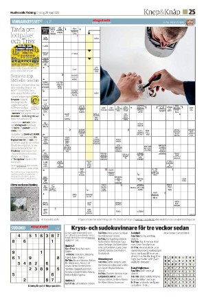 hudiksvallstidning-20220525_000_00_00_025.pdf