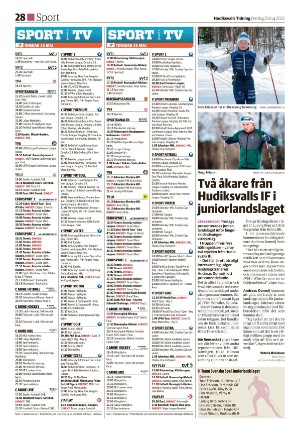 hudiksvallstidning-20220525_000_00_00_028.pdf