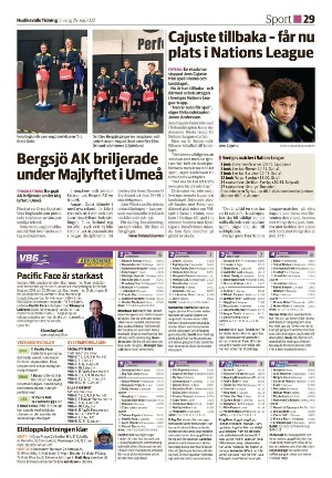 hudiksvallstidning-20220525_000_00_00_029.pdf