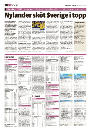 hudiksvallstidning-20220525_000_00_00_030.pdf