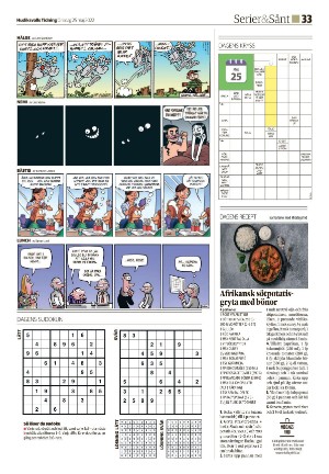hudiksvallstidning-20220525_000_00_00_033.pdf