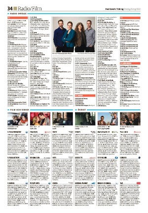 hudiksvallstidning-20220525_000_00_00_034.pdf