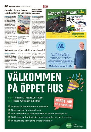 hudiksvallstidning-20220525_000_00_00_040.pdf