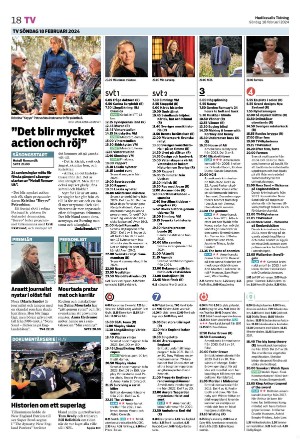 hudiksvallstidning-20240218_000_00_00_018.pdf