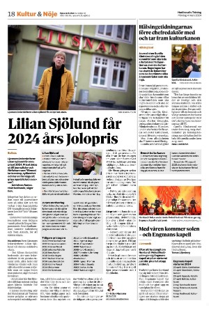 hudiksvallstidning-20240304_000_00_00_018.pdf