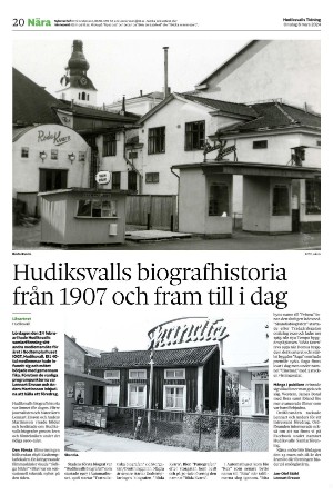 hudiksvallstidning-20240306_000_00_00_020.pdf