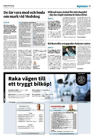 hudiksvallstidning-20240307_000_00_00_009.pdf