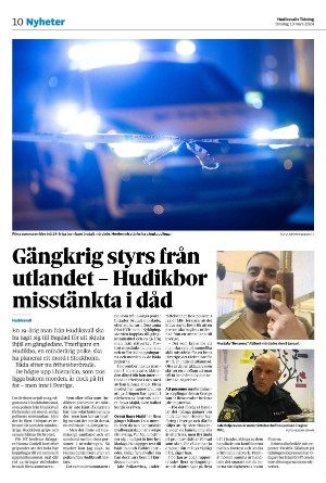 hudiksvallstidning-20240313_000_00_00_010.pdf