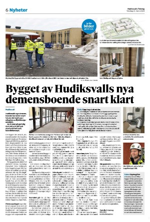 hudiksvallstidning-20240321_000_00_00_006.pdf