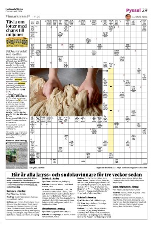 hudiksvallstidning-20240403_000_00_00_029.pdf