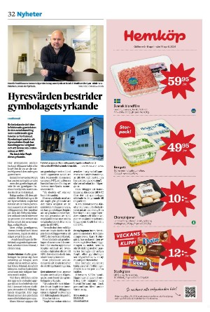 hudiksvallstidning-20240408_000_00_00_032.pdf