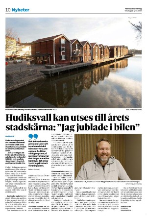 hudiksvallstidning-20240418_000_00_00_010.pdf