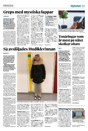 hudiksvallstidning-20240424_000_00_00_011.pdf