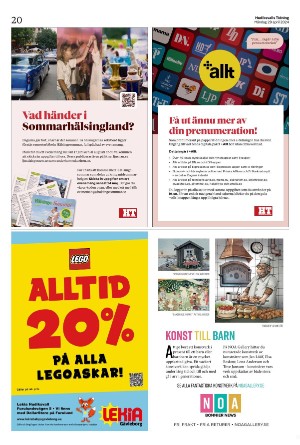 hudiksvallstidning-20240429_000_00_00_020.pdf