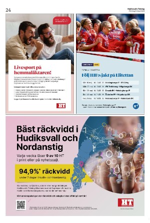 hudiksvallstidning-20240506_000_00_00_024.pdf