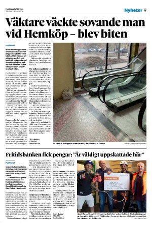 hudiksvallstidning-20240516_000_00_00_009.pdf