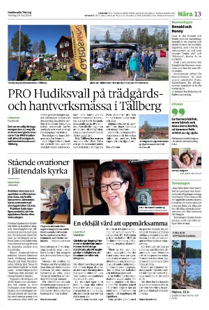 hudiksvallstidning-20240516_000_00_00_013.pdf