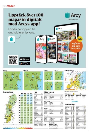 hudiksvallstidning-20250223_000_00_00_018.pdf