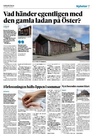 hudiksvallstidning-20250508_000_00_00_007.pdf