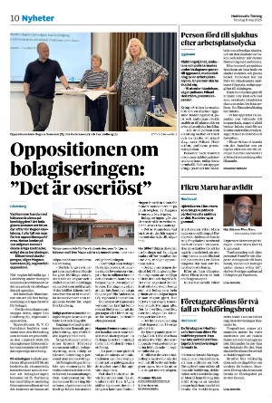 hudiksvallstidning-20250508_000_00_00_010.pdf