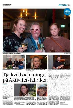 hudiksvallstidning-20250508_000_00_00_011.pdf