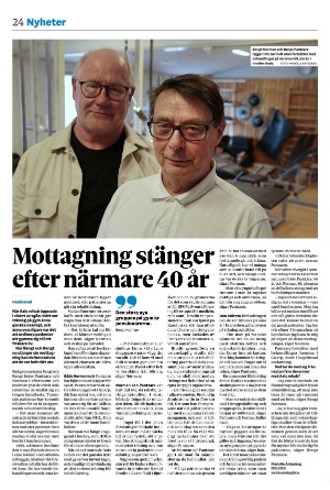 hudiksvallstidning-20250508_000_00_00_024.pdf