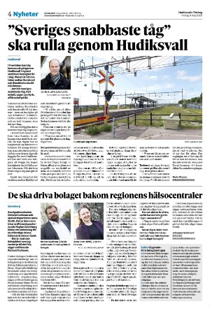 hudiksvallstidning-20250509_000_00_00_004.pdf