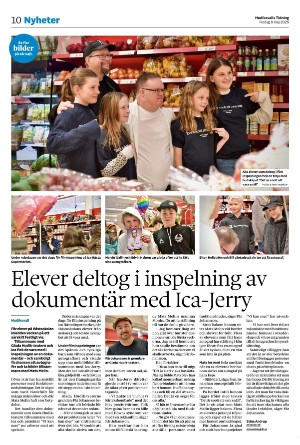 hudiksvallstidning-20250509_000_00_00_010.pdf