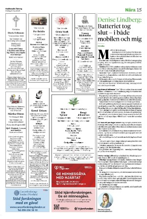 hudiksvallstidning-20250509_000_00_00_015.pdf