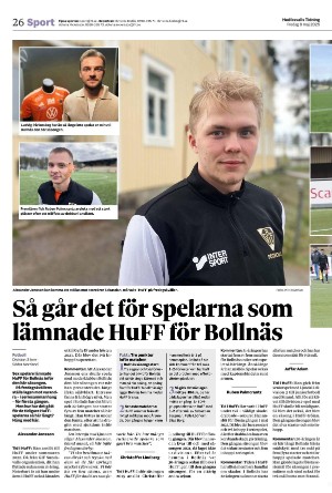 hudiksvallstidning-20250509_000_00_00_026.pdf