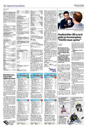hudiksvallstidning-20250509_000_00_00_032.pdf