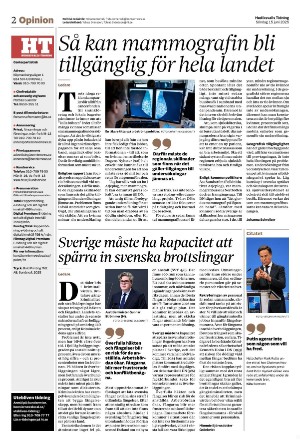 hudiksvallstidning-20250615_000_00_00_002.pdf