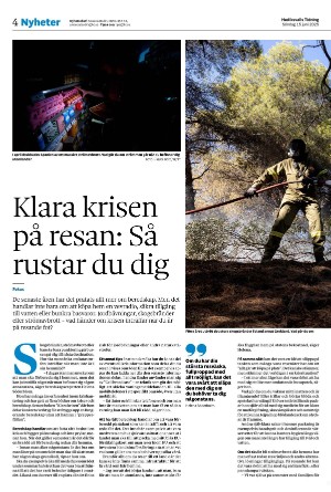 hudiksvallstidning-20250615_000_00_00_004.pdf