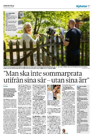 hudiksvallstidning-20250615_000_00_00_007.pdf