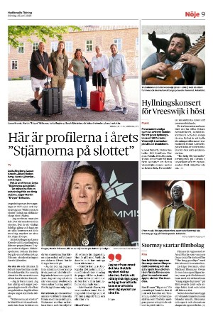 hudiksvallstidning-20250615_000_00_00_009.pdf
