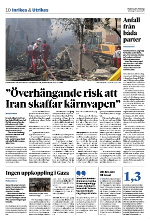 hudiksvallstidning-20250615_000_00_00_010.pdf
