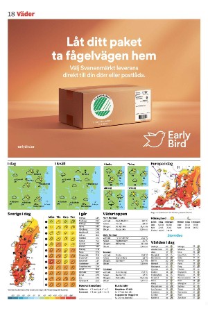 hudiksvallstidning-20250615_000_00_00_018.pdf